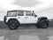 2024 Jeep Wrangler 4-Door Rubicon 4x4