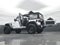 2024 Jeep Wrangler 4-Door Rubicon 4x4