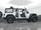 2024 Jeep Wrangler 4-Door Rubicon 4x4