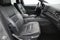 2022 Dodge Durango GT RWD