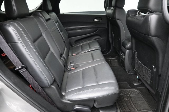 2022 Dodge Durango GT RWD