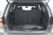 2022 Dodge Durango GT RWD