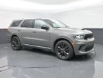 2022 Dodge Durango GT RWD