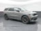 2022 Dodge Durango GT RWD