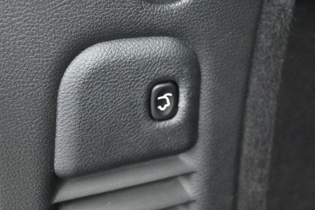 2022 Dodge Durango GT RWD