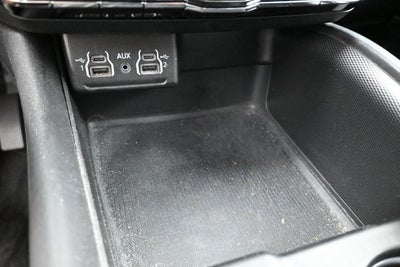 2022 Dodge Durango GT RWD