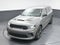 2022 Dodge Durango GT RWD