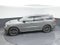 2022 Dodge Durango GT RWD