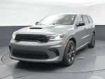 2022 Dodge Durango GT RWD