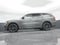 2022 Dodge Durango GT RWD