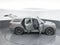 2022 Dodge Durango GT RWD