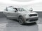 2022 Dodge Durango GT RWD