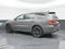 2022 Dodge Durango GT RWD