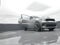 2022 Dodge Durango GT RWD