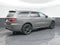 2022 Dodge Durango GT RWD