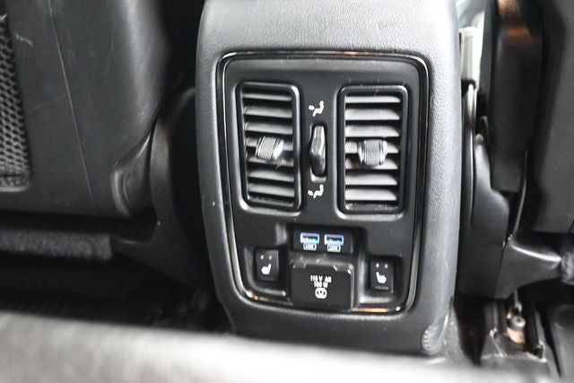 2020 Dodge Durango GT Plus AWD