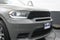 2020 Dodge Durango GT Plus AWD