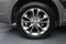 2020 Dodge Durango GT Plus AWD