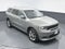 2020 Dodge Durango GT Plus AWD