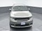 2020 Dodge Durango GT Plus AWD