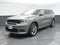2020 Dodge Durango GT Plus AWD