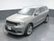 2020 Dodge Durango GT Plus AWD