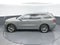2020 Dodge Durango GT Plus AWD