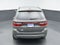 2020 Dodge Durango GT Plus AWD