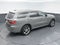 2020 Dodge Durango GT Plus AWD
