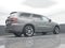 2020 Dodge Durango GT Plus AWD