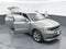 2020 Dodge Durango GT Plus AWD