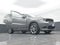 2020 Dodge Durango GT Plus AWD