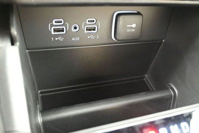 2026 Jeep Grand Cherokee GRAND CHEROKEE LIMITED 4X2
