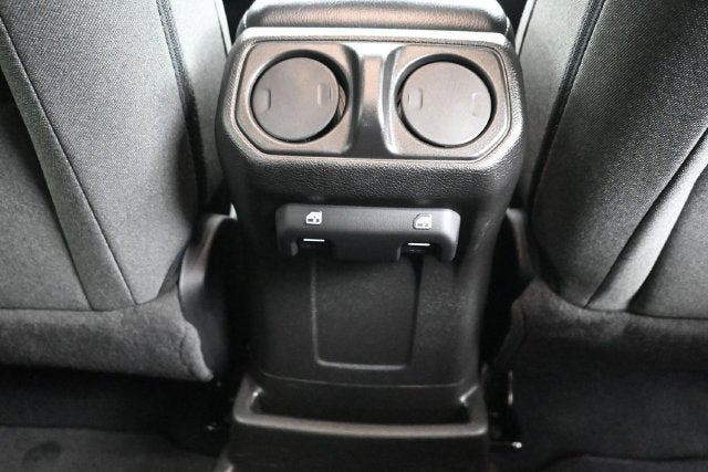 2024 Jeep Wrangler 4xe Sport S 4xe