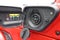 2024 Jeep Wrangler 4xe Sport S 4xe