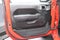 2024 Jeep Wrangler 4xe Sport S 4xe