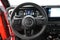 2024 Jeep Wrangler 4xe Sport S 4xe