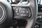 2024 Jeep Wrangler 4xe Sport S 4xe
