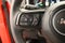 2024 Jeep Wrangler 4xe Sport S 4xe