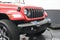 2024 Jeep Wrangler 4xe Sport S 4xe