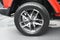 2024 Jeep Wrangler 4xe Sport S 4xe