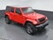 2024 Jeep Wrangler 4xe Sport S 4xe
