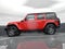 2024 Jeep Wrangler 4xe Sport S 4xe