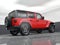 2024 Jeep Wrangler 4xe Sport S 4xe