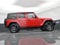 2024 Jeep Wrangler 4xe Sport S 4xe