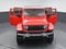 2024 Jeep Wrangler 4xe Sport S 4xe