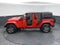 2024 Jeep Wrangler 4xe Sport S 4xe