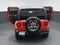 2024 Jeep Wrangler 4xe Sport S 4xe