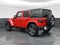 2024 Jeep Wrangler 4xe Sport S 4xe