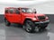 2024 Jeep Wrangler 4xe Sport S 4xe